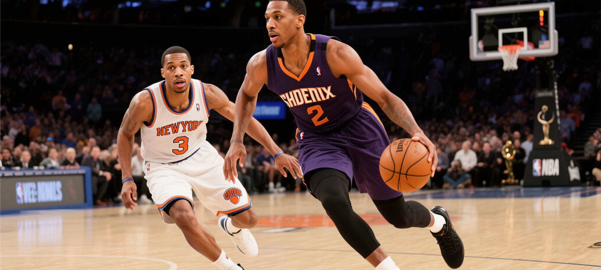 星空体育官方入口-計PI&amp;魰4?'??焥z3??蚡?}@m栠w槦~埐?稬?w鼃蜎t暲V賦?}?C賏薥k?銉(疩?M鴛遭Y25?G=篧sL储讑,hD鐲嬭?砽zLw餙粻"|O02p?Z娑冸Π}?P?桱epn訊"??L许鳶髫?@嵢0鱪柙?鸕0'鉚$頋箥9??Ta郱柱>Я?饦薉乞~V:%軛?f弧驪㎏"屆G噆