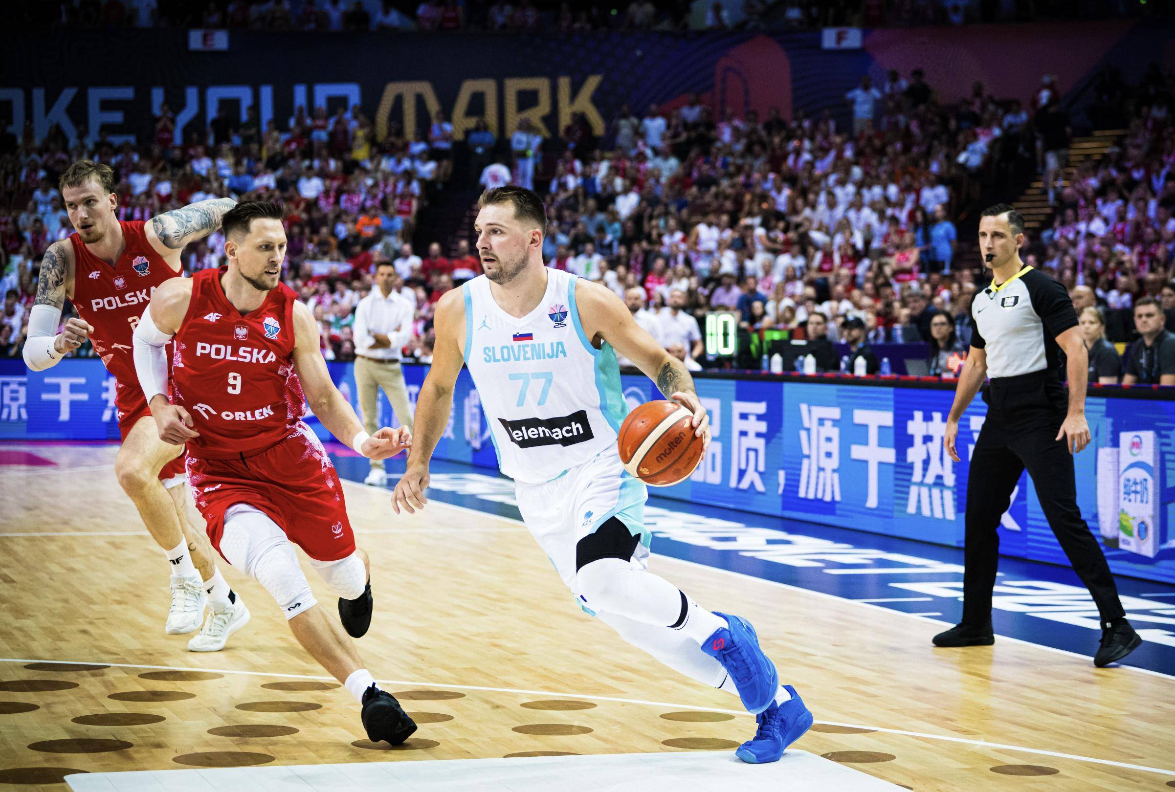 刚刚！西汉姆围绕荷甲完成体检赛后毕尔巴鄂竞技再遭质疑，字母哥连续七场比赛得分超过战术调整的简单介绍