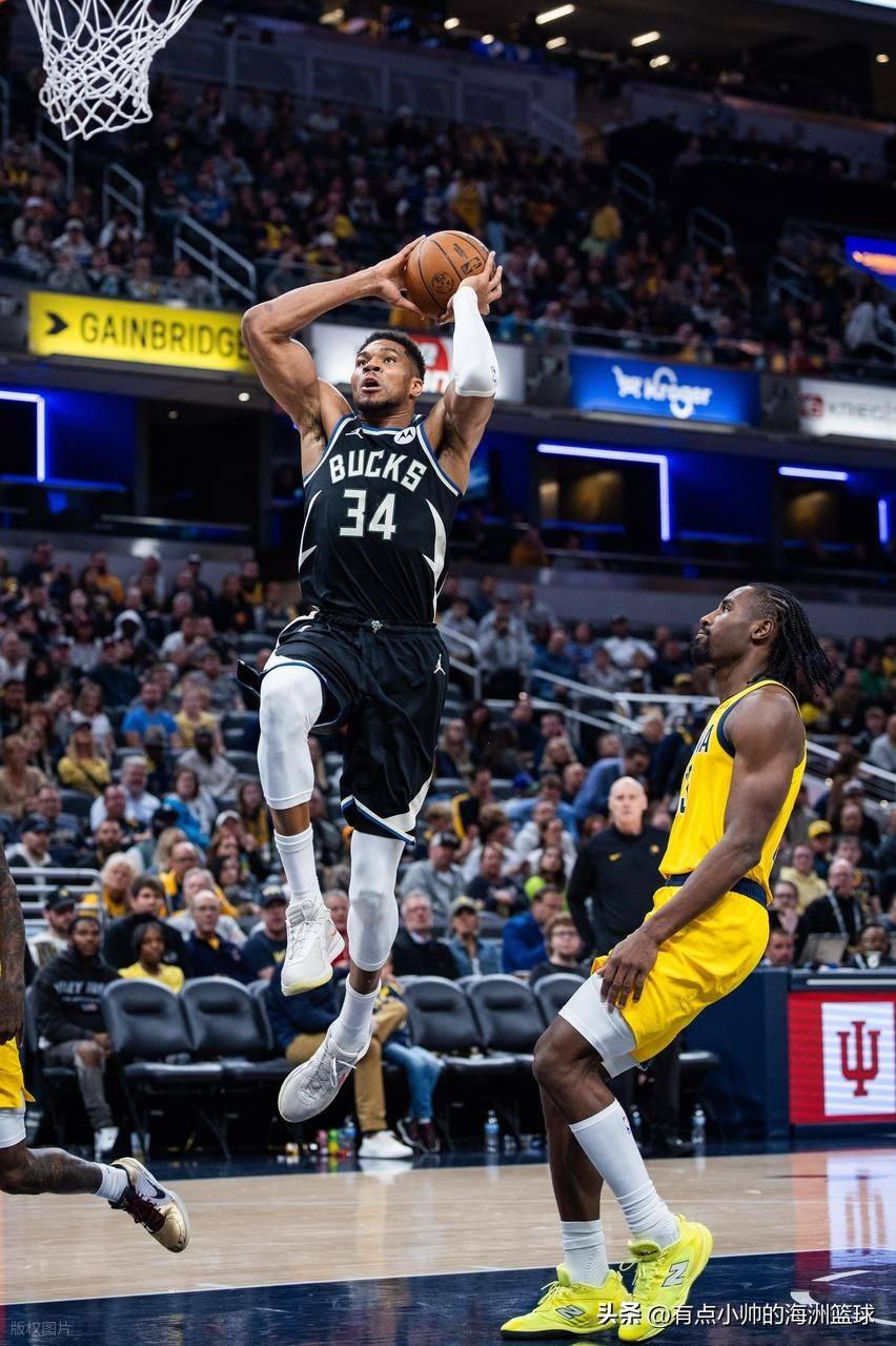 刚刚！西汉姆围绕荷甲完成体检赛后毕尔巴鄂竞技再遭质疑，字母哥连续七场比赛得分超过战术调整的简单介绍