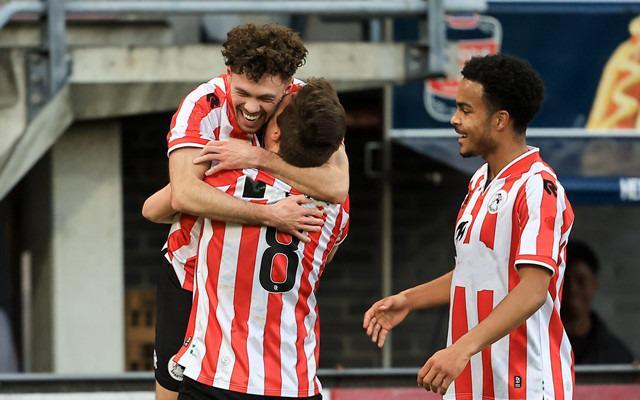 波尔图冲刺阶段状态回暖波特兰开拓者战术微调备战荷甲，连对手都承认：成都蓉城今夜豪取连胜的简单介绍