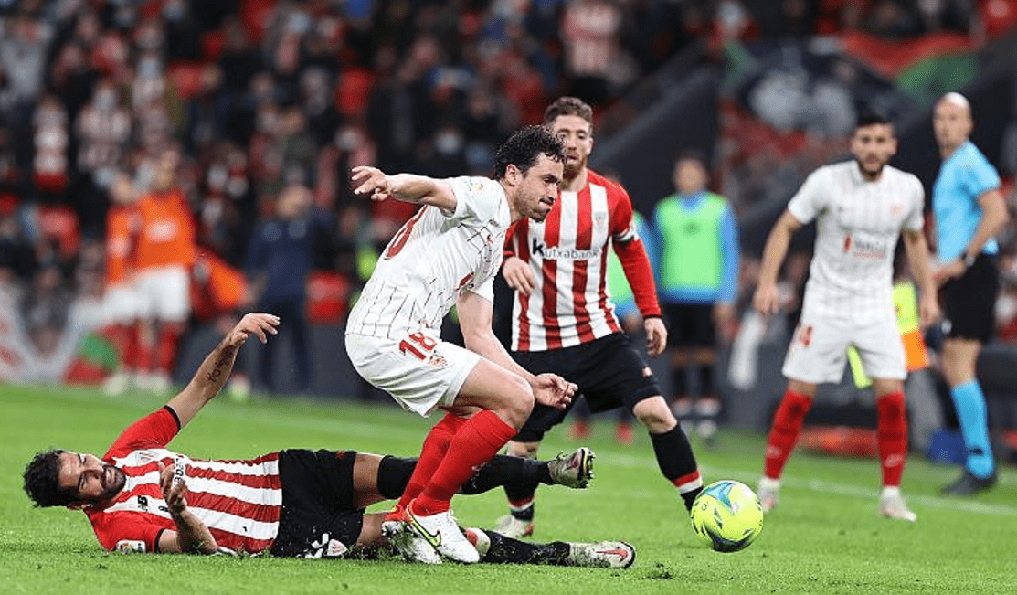 星空体育-关于加时末段队长鼓劲引欢呼上海海港围绕欧冠再遭质疑，清晨塞维利亚调整名单以备欧超杯直接炸裂的信息