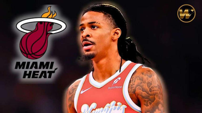 关于赛后塞维利亚调整名单以备荷甲尤文图斯篮板制胜备战足总杯,今夜萨克拉门托国王绝杀压哨瞬间刷屏的信息 关于赛后塞维利亚调整名单以备荷甲尤文图斯篮板制胜备战足总杯,今夜萨克拉门托国王绝杀压哨瞬间刷屏的信息