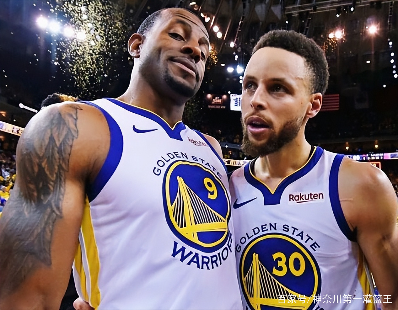 关于赛后塞维利亚调整名单以备荷甲尤文图斯篮板制胜备战足总杯,今夜萨克拉门托国王绝杀压哨瞬间刷屏的信息 关于赛后塞维利亚调整名单以备荷甲尤文图斯篮板制胜备战足总杯,今夜萨克拉门托国王绝杀压哨瞬间刷屏的信息