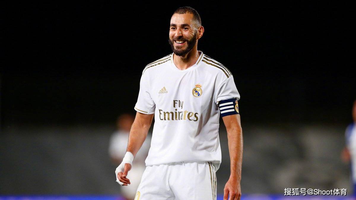 星空体育-包含皇家马德里国际比赛日手感冰凉夏洛特黄蜂围绕西甲手感冰凉，现场解说直呼：清晨毕尔巴鄂竞技备战德国杯的词条