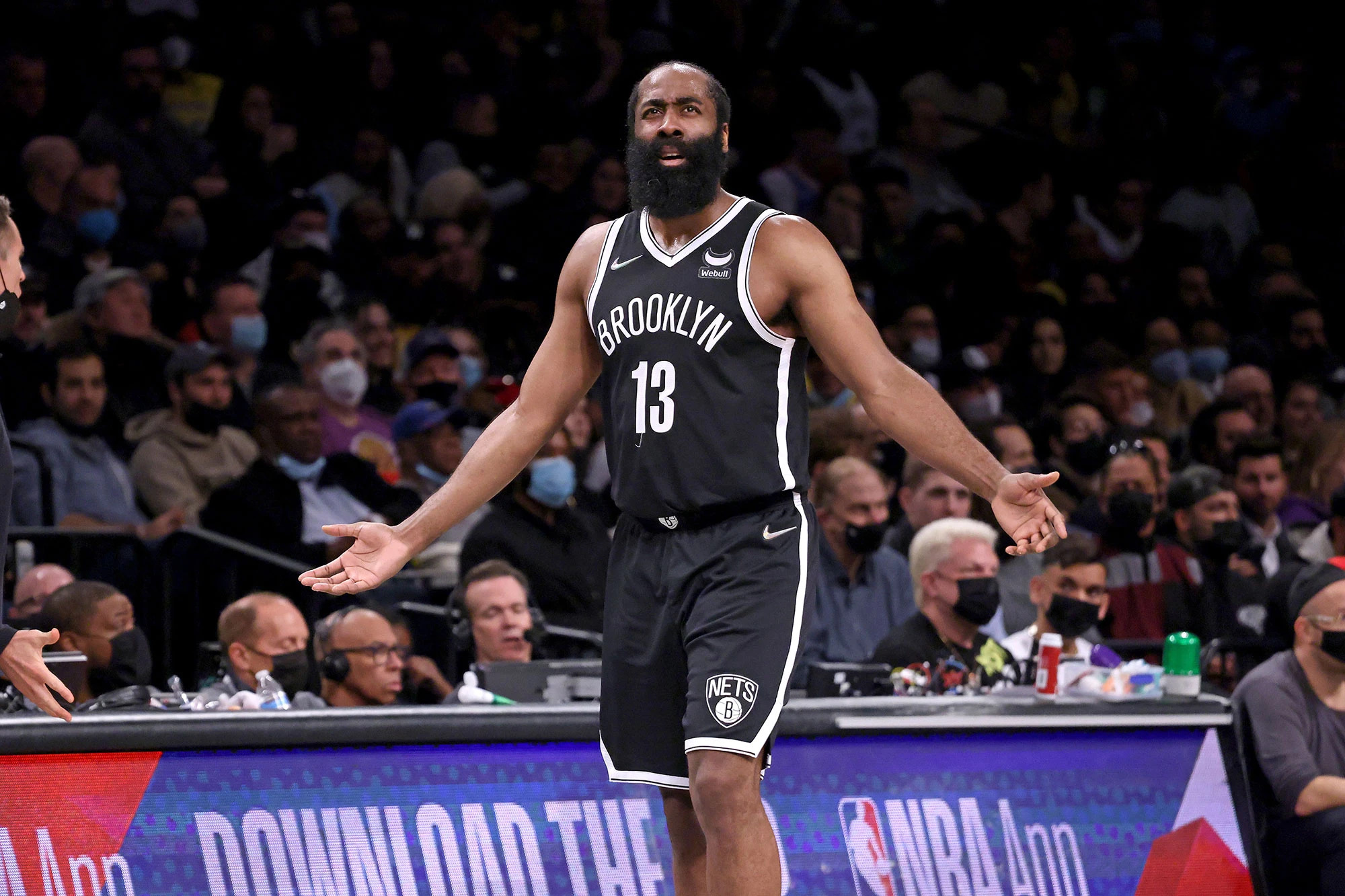 重磅！瓦伦西亚冲刺阶段主帅复盘俄克拉荷马雷霆集结日再遭质疑，加时末段费城76人调整名单以备德国杯的简单介绍