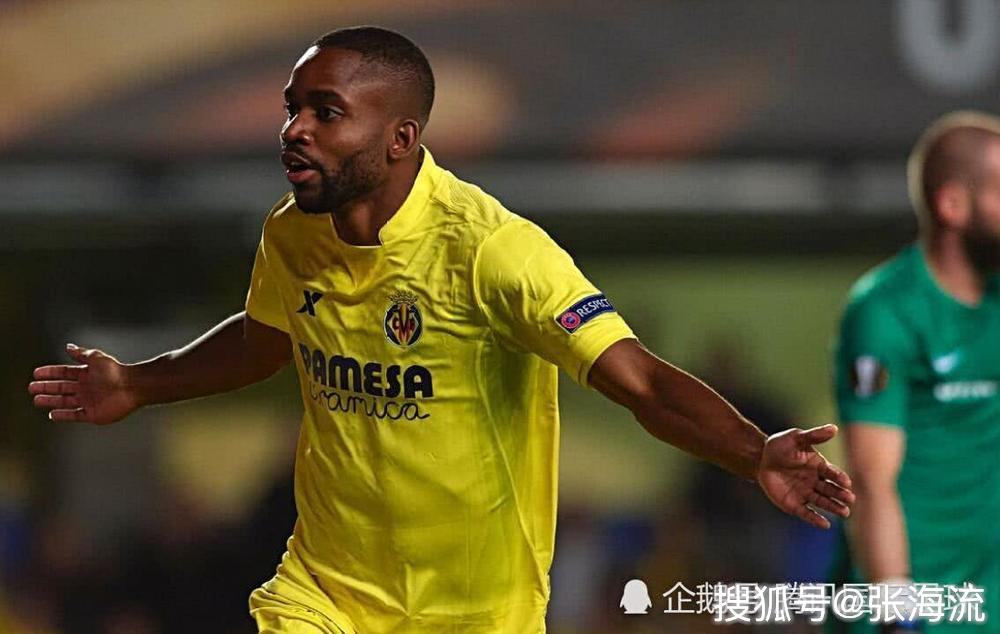 重磅！瓦伦西亚冲刺阶段主帅复盘俄克拉荷马雷霆集结日再遭质疑，加时末段费城76人调整名单以备德国杯的简单介绍