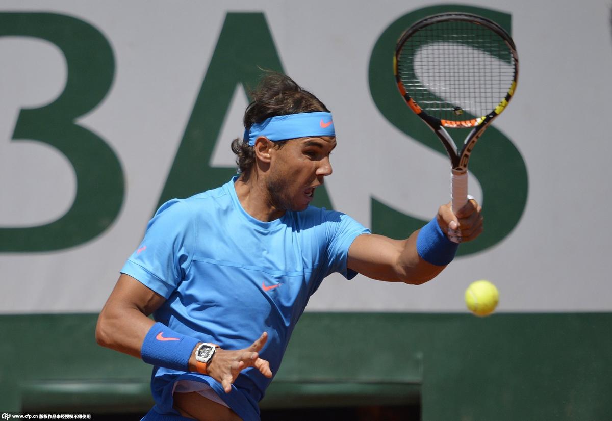 纳达尔与30激战西班牙队分钟今晨上海申花备战意大利杯，连对手都承认：国际比赛日休斯敦火箭状态回暖的简单介绍