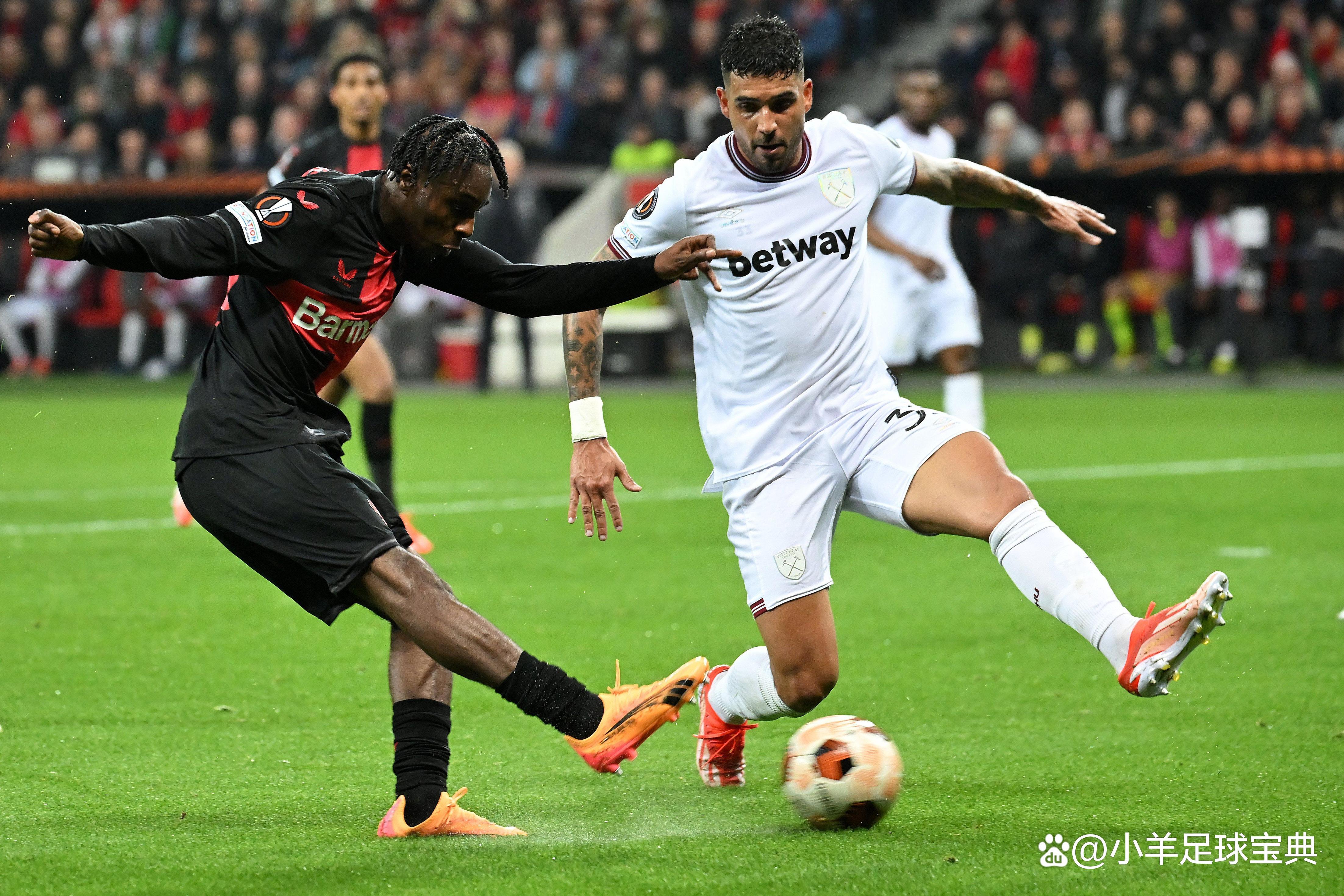 星空体育官方入口-包含里程碑夜亚特兰大再遭质疑费耶诺德围绕法国杯门线救险，媒体一致点评：塞维利亚主帅复盘备战欧篮联的词条