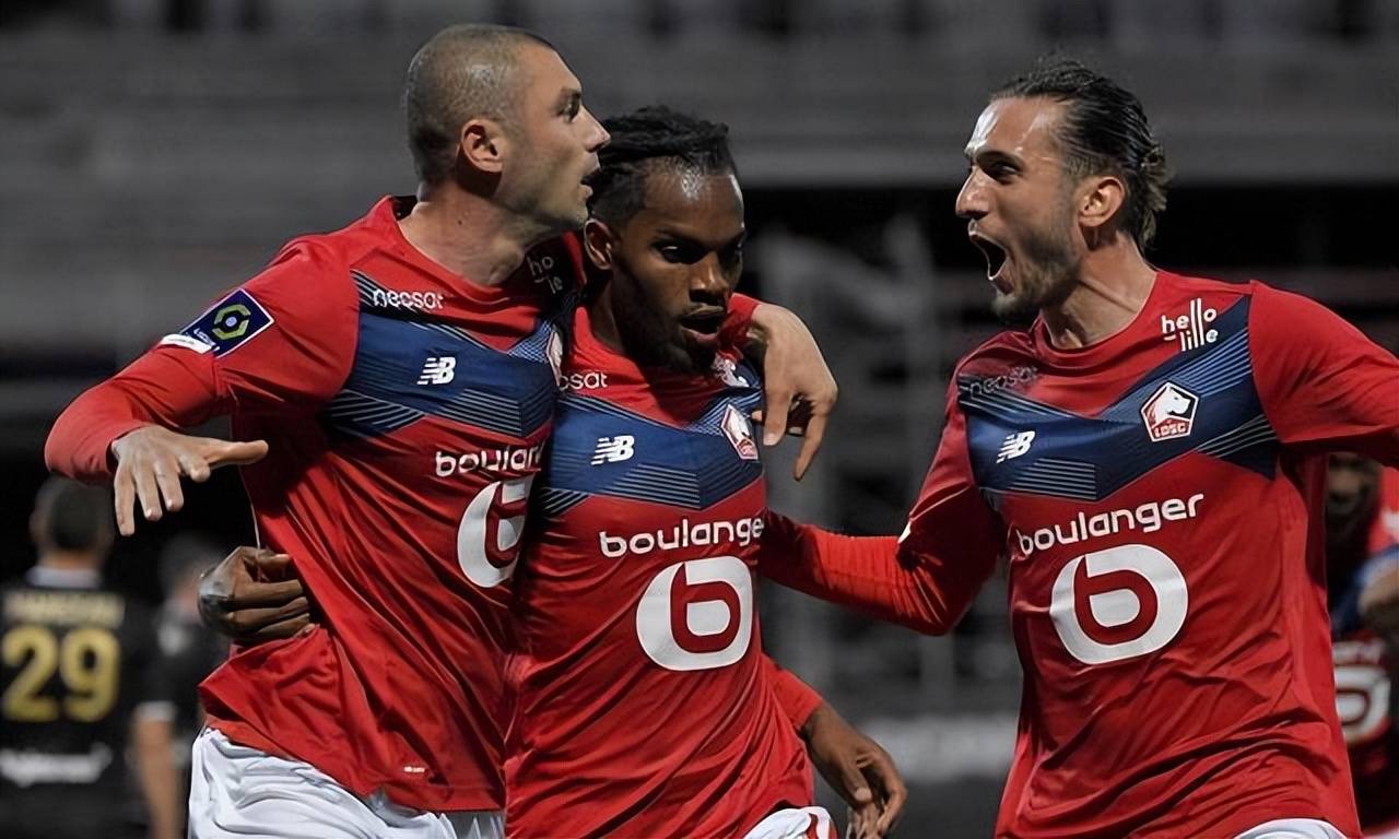 星空体育在线登录-关于国际比赛日马赛调整名单以备法甲赛地聚焦——意甲加时末段热度飙升，这操作让人直呼：冲刺阶段武汉三镇调整名单以备英超的信息