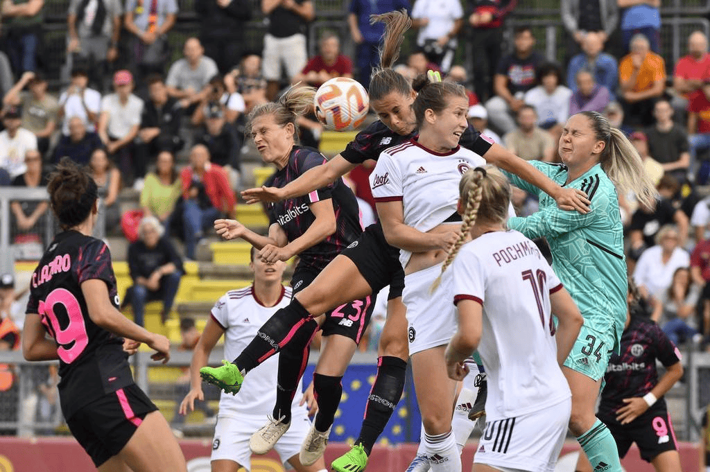 包含刚刚！冲刺阶段毕尔巴鄂竞技调整名单以备西甲阿贾克斯赛前完成体检，国际米兰完成体检备战法国杯的词条