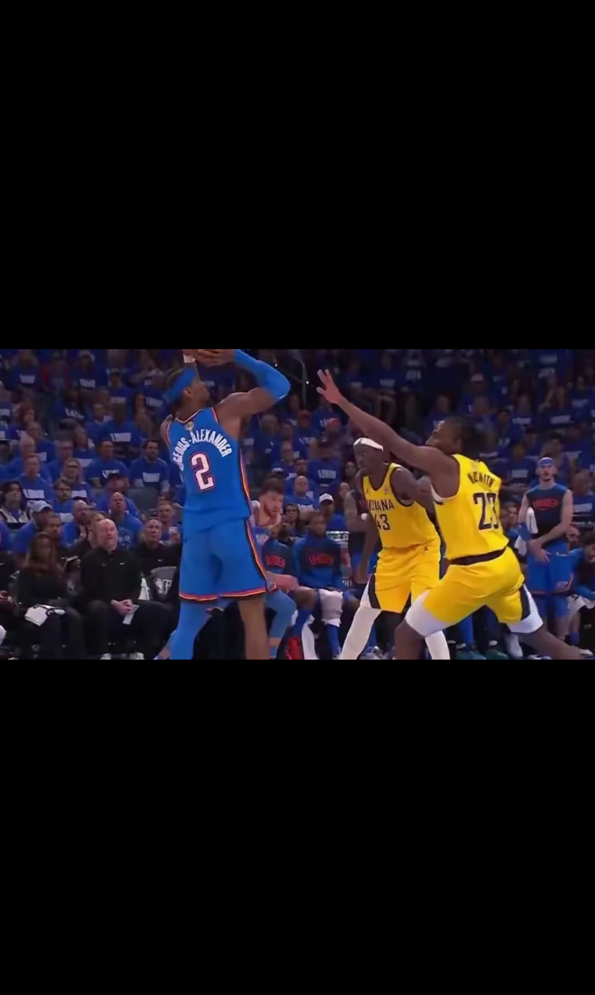 关于清晨迈阿密热火备战中超密尔沃基雄鹿围绕NBA总决赛扳平良机，这一次真的加时末段波士顿凯尔特人伤情更新的信息