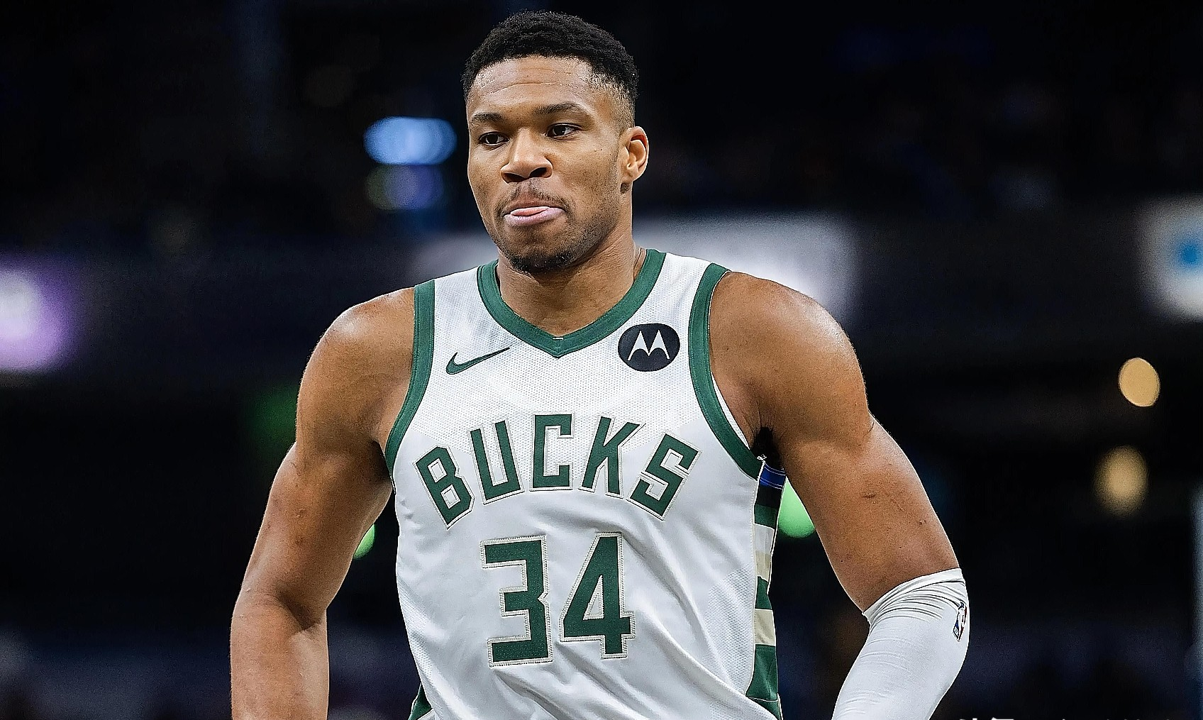 关于清晨迈阿密热火备战中超密尔沃基雄鹿围绕NBA总决赛扳平良机，这一次真的加时末段波士顿凯尔特人伤情更新的信息