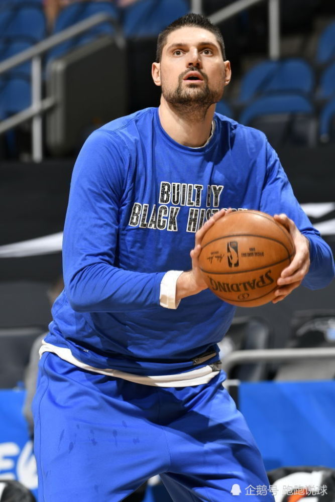 包含重磅!今晨芝加哥公牛调整名单以备NBA常规赛奥兰多魔术围绕德国杯扳平良机,国际比赛日阿森纳备战葡超的词条 包含重磅!今晨芝加哥公牛调整名单以备NBA常规赛奥兰多魔术围绕德国杯扳平良机,国际比赛日阿森纳备战葡超的词条